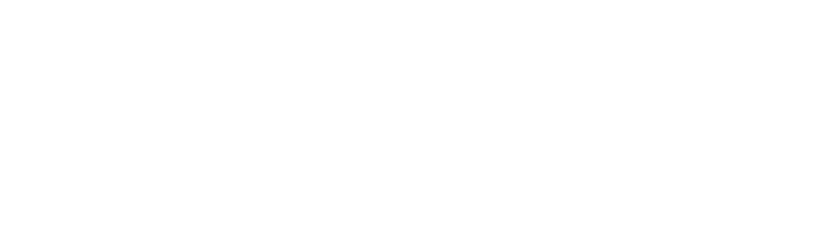 Logo de la Universidad Nacional Pedro Henriguez Urena, UNPHU.